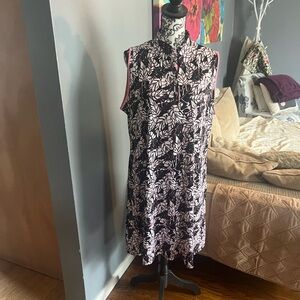 Sport Haley XXL Golf Dress.